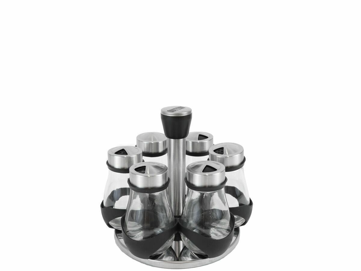 V5HDDDF68BC212783F4221815C97877BA7AR5639632P2