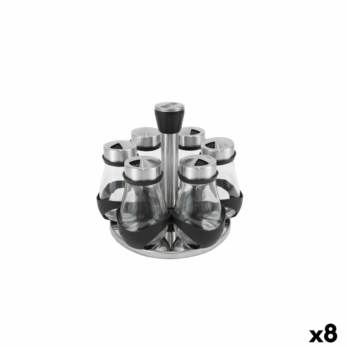 V3H0C1A89496E52C52451A0B40F83C41E4ER5639631P1