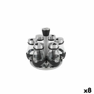 V5H0C1A89496E52C52451A0B40F83C41E4ER5639631P1