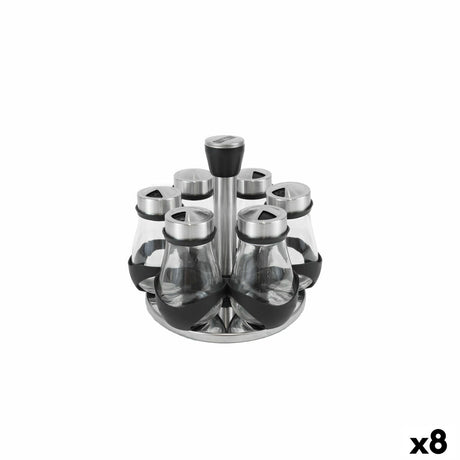 V5H0C1A89496E52C52451A0B40F83C41E4ER5639631P1