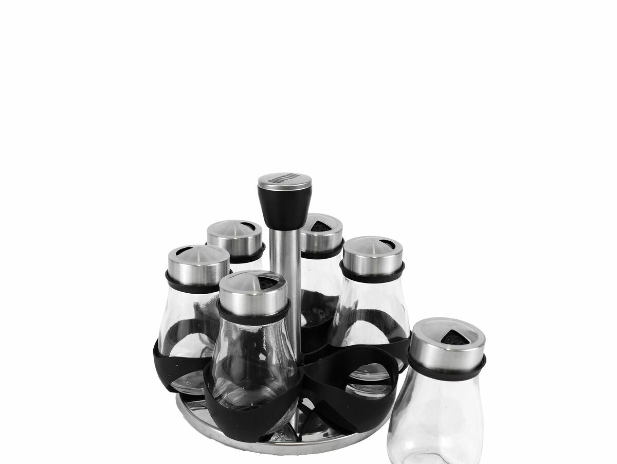 V5H7D96E66EE1B63D4C06F241C4A3A02BB1R5639633P3