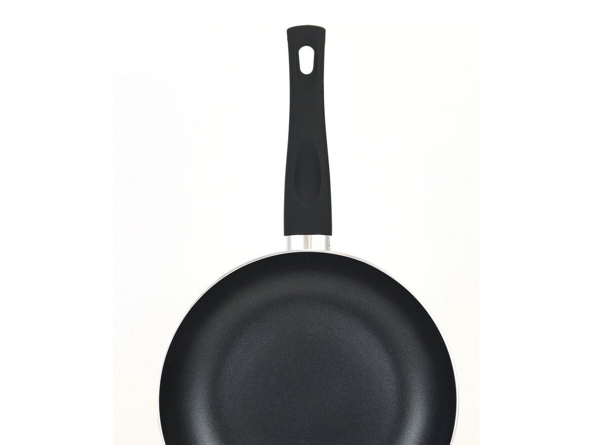 V8HC5DEF09C41CE5D9EDD69F2382DB1D2D1R3951523P3