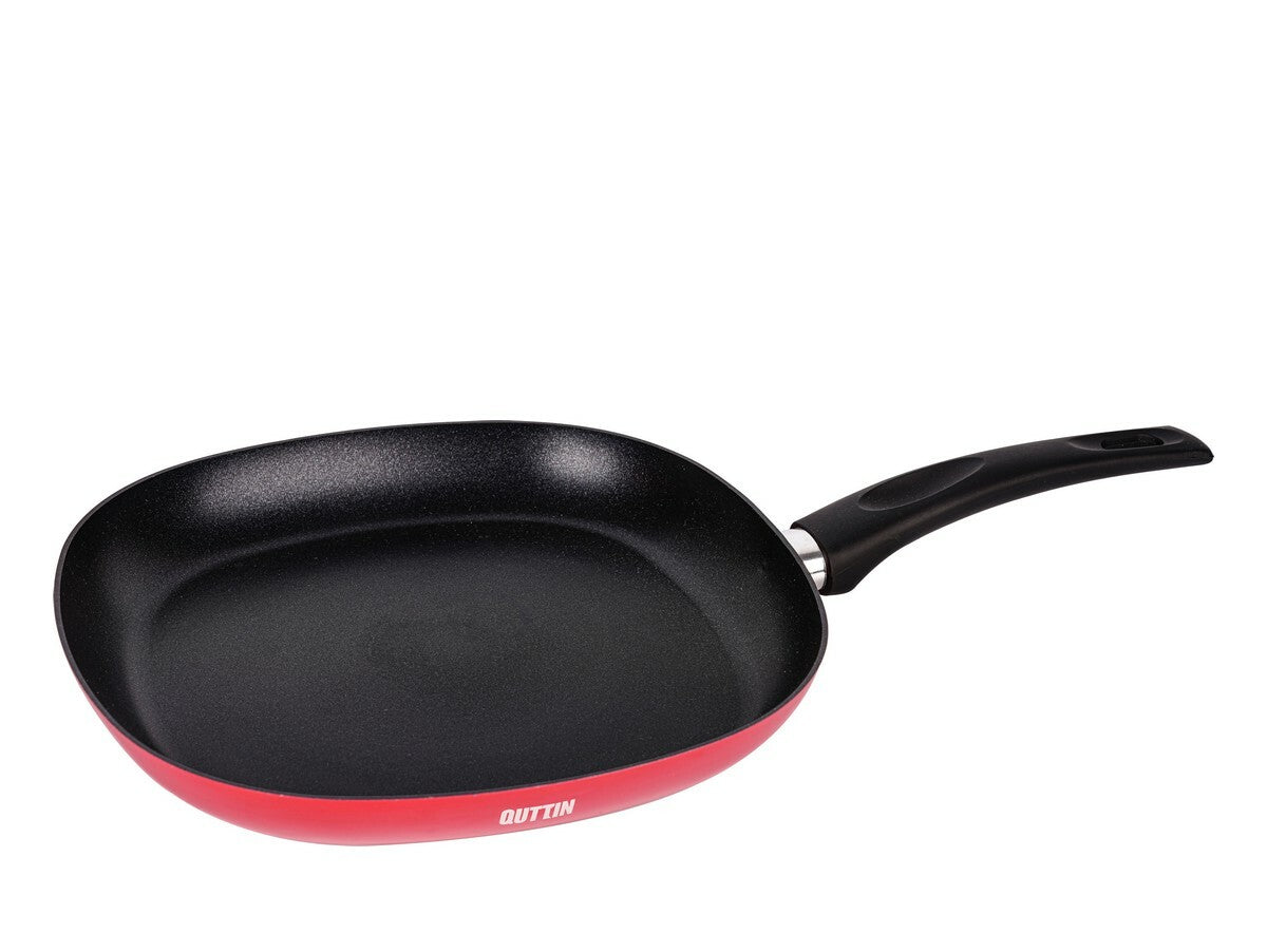 V8H6CC4278E89C026466EA374D4CDA25A18R5477938P1