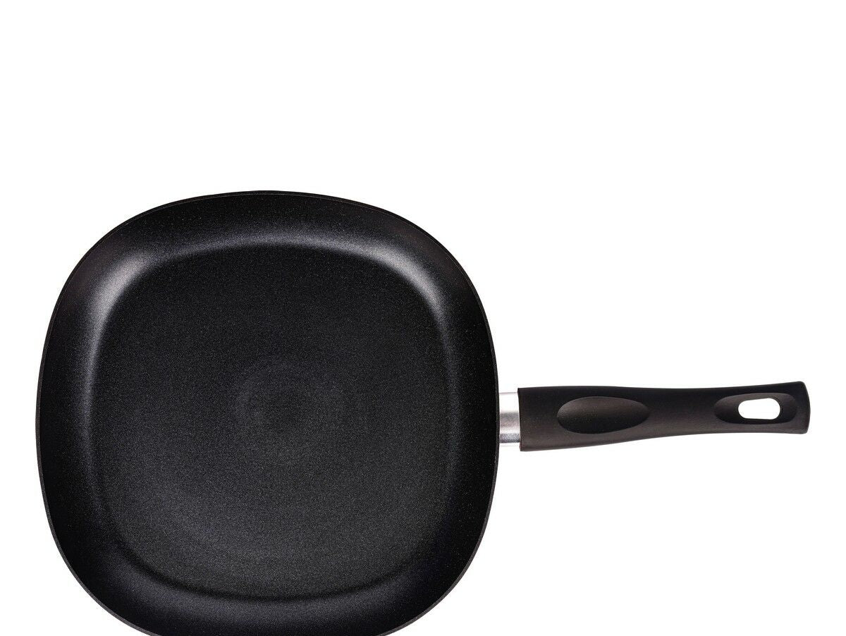 V8H461B5E061ED1C591C92FF7A278E332EFR5477947P3