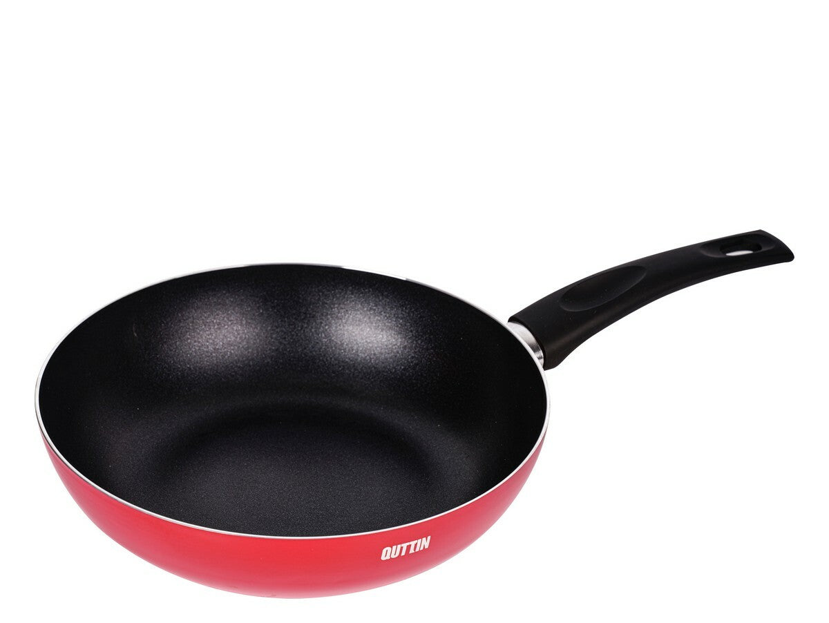 V9HA2F960DF4D9E13F0601656388AA4A431R5478181P1