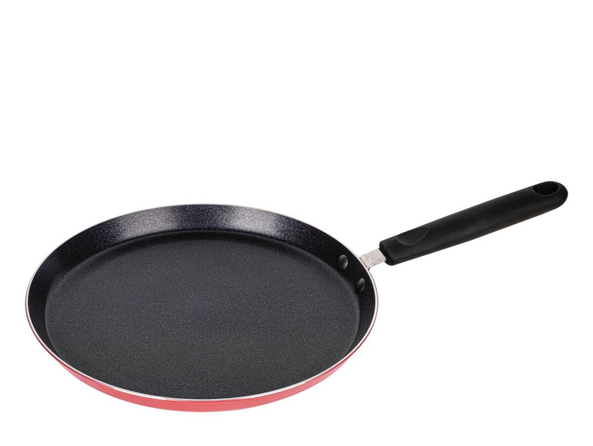 V10H5EF2AC8CB9F2380FE542126D37EB3481R6238615P1