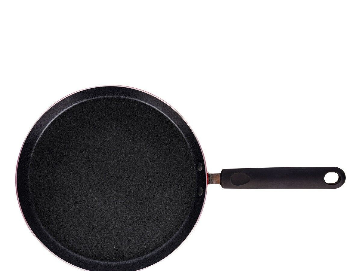 V10HF8813F1EB3FB5AC68F5A81F9B0C9DCDFR6238619P3