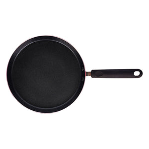 V10HF8813F1EB3FB5AC68F5A81F9B0C9DCDFR6238619P3