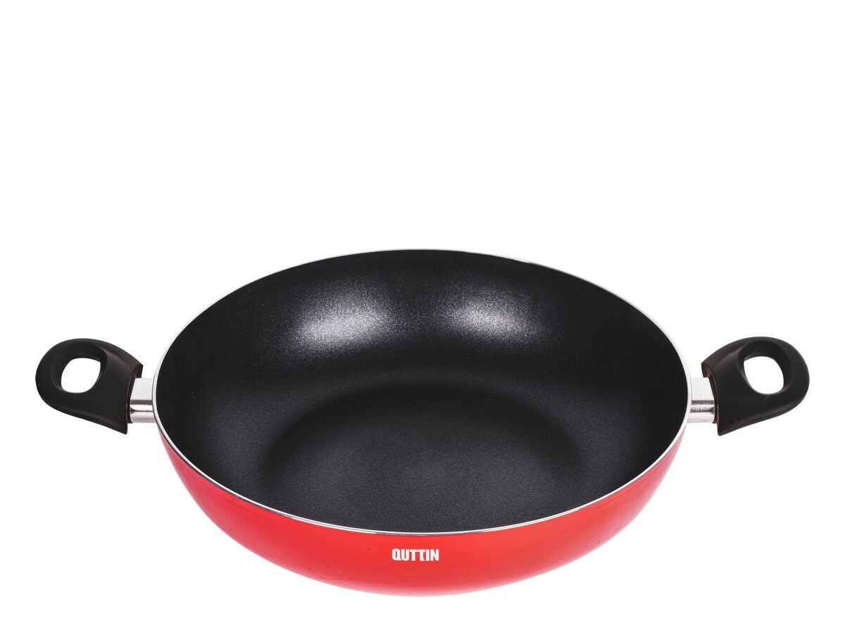 V8H2B9E01A6CACF73174F697DB915545970R6844415P2