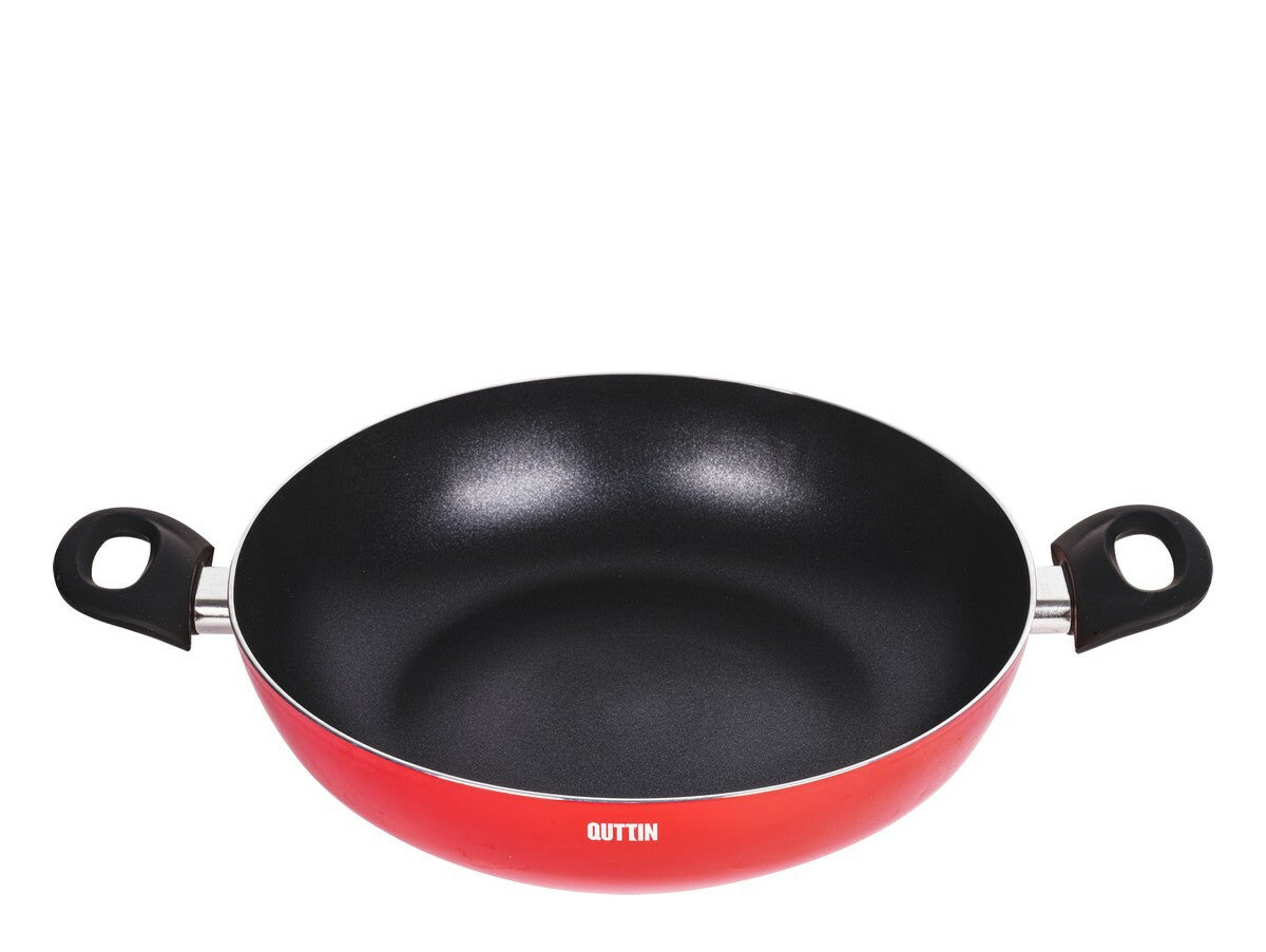 V8HCFCBFCEFBC09B8217C7FF58DA011C077R6844414P1