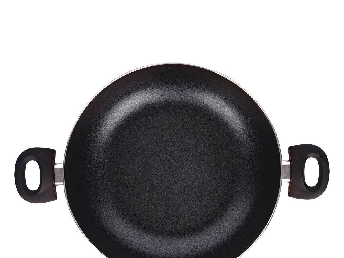 V8H0A0DBDC9354ED62A1B0B8AC794FFFC28R6844420P3