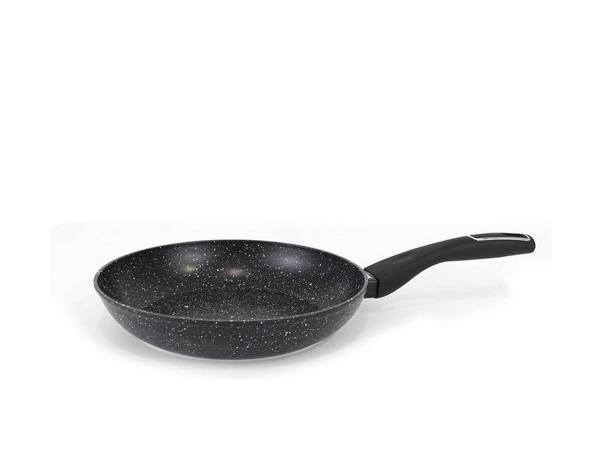 V8H2CFCC9EE8CA78FFA69B1EE94CF8709D4R7203946P1