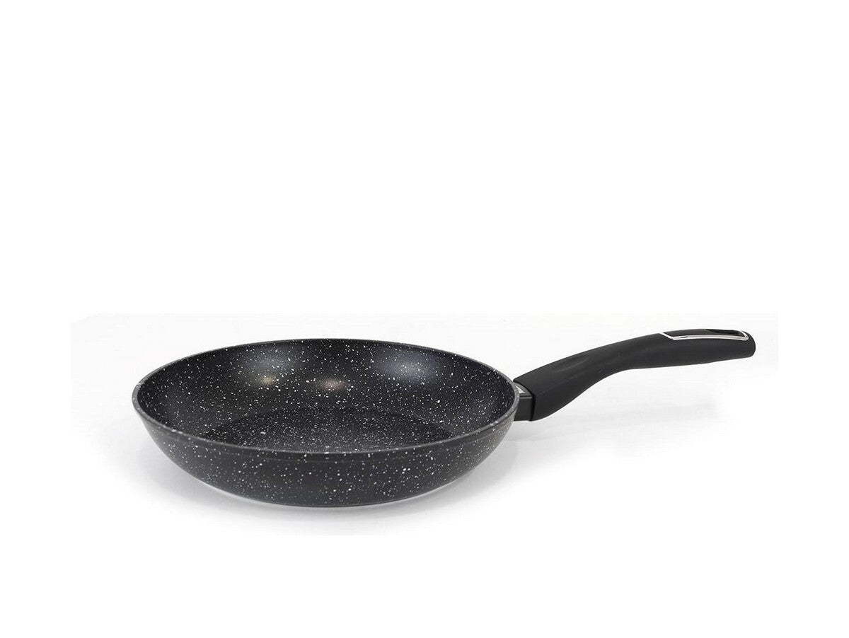 V8HB51454E47EA0553C7D439603D5504A78R7073747P1