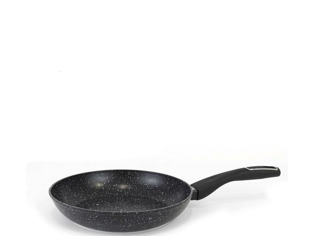 V8H27BA96B5B8C7D56BC19F9C5B62D174E9R6166348P2