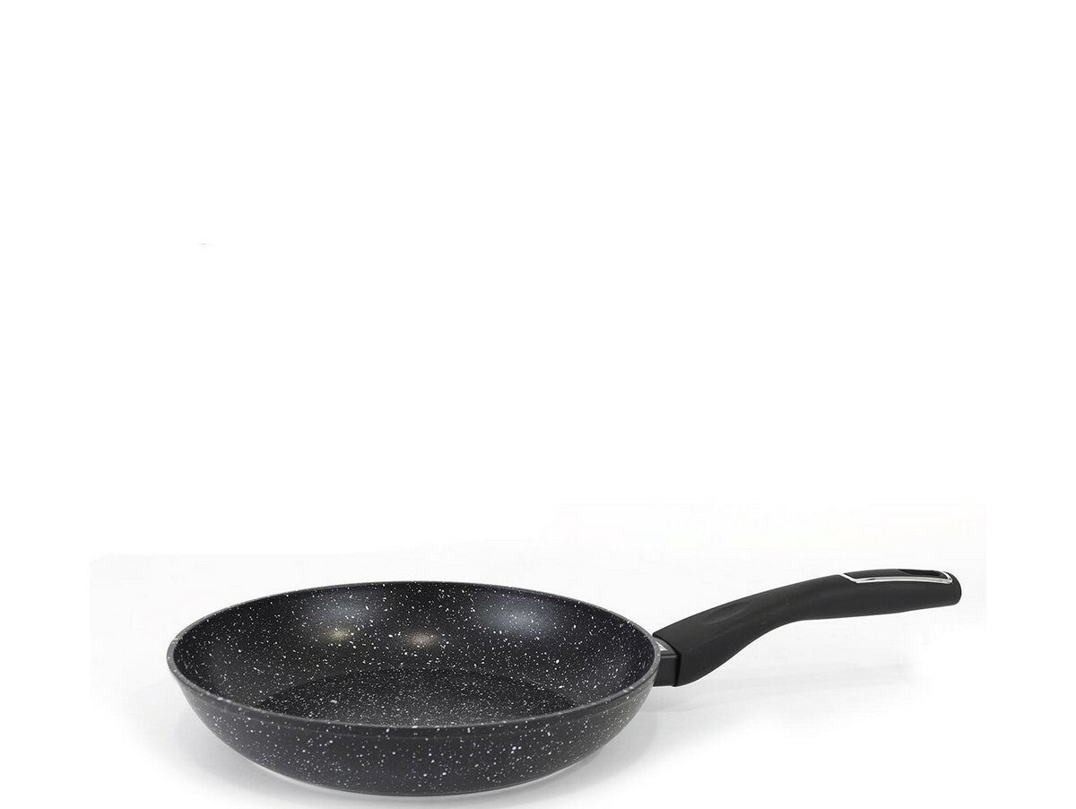 V8H6E1EDB487931E560B0A66110FC7E670AR6166347P1