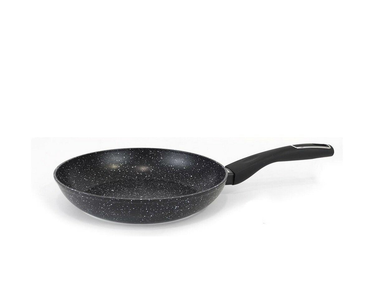 V9H2BB75D3B7D02384C379E7ED3CF56011CR7074470P2