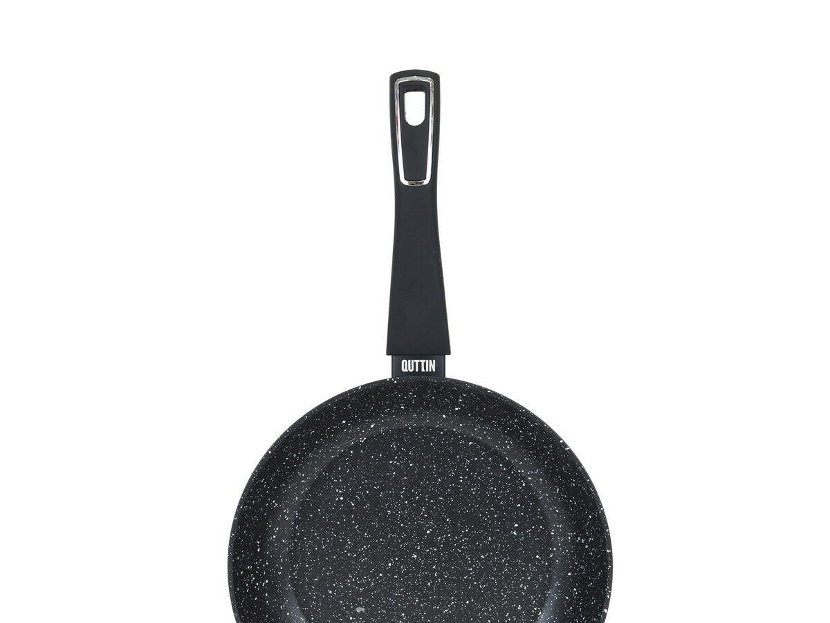 V9H590F888179A90F78CCC6AF81EC462470R7074474P3