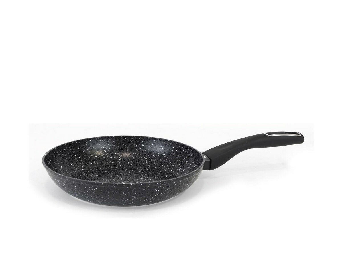 V9H24C06C3EF4B964D1A4034C83E936D1B8R7074305P2