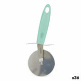 V7H3C69B2D10C9F2EAC0A0F15D51BA0D9A9R6844671P1