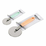 V7HCE972B746996D6CBF1BB0A3328F353C6R6844673P3