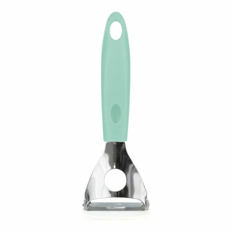 V2H3D505266323F3D57A1FADDE826E35FBFR7378804P2