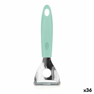 V2H218CC174C0A5433874B07EA120C3B6D7R7378803P1