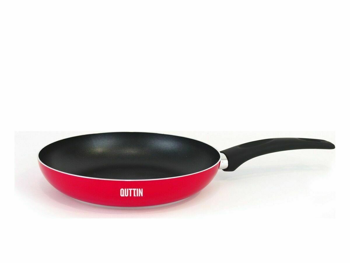 V9HD5C45943BA09ABB084A5F8E24C684A58R5645197P1