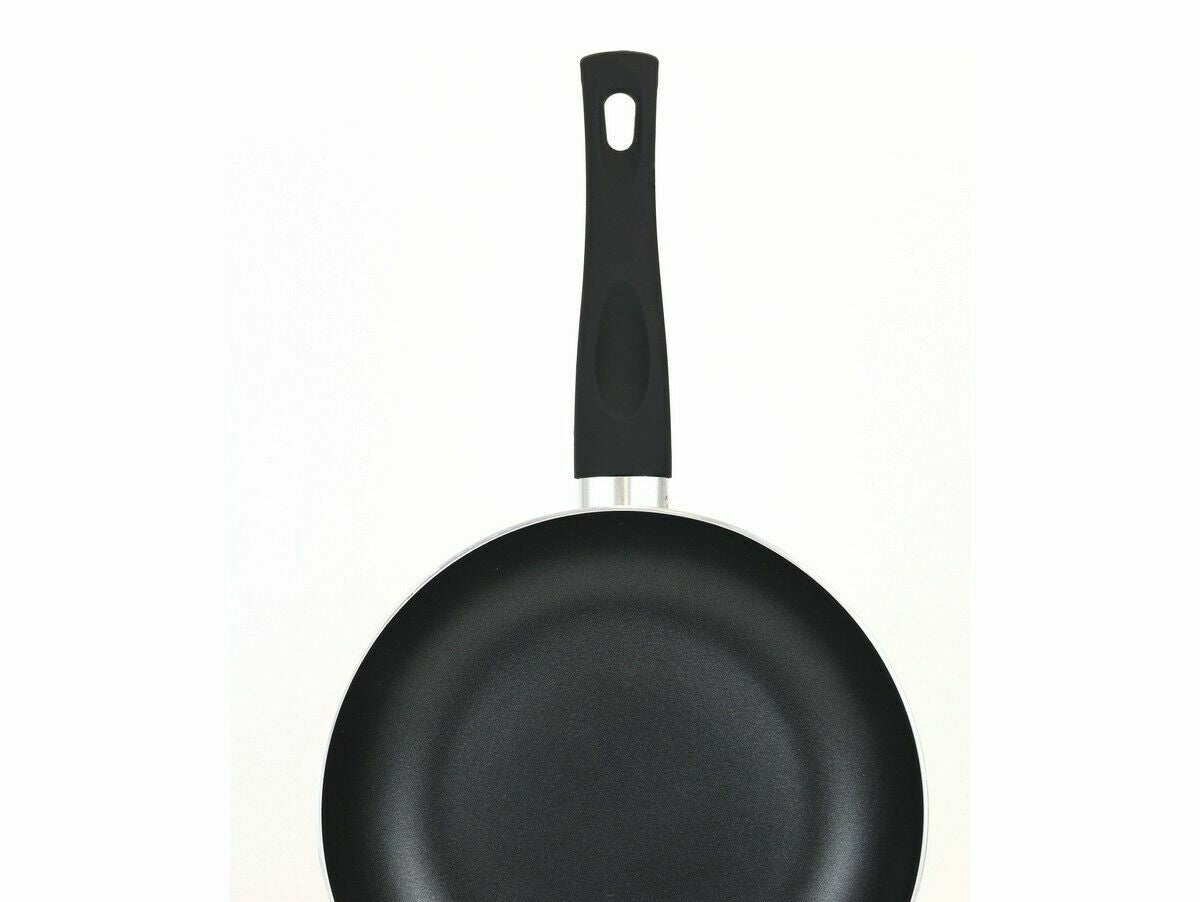 V9HBEBD923DB6E3EE9A467B25BFE7028DA6R5645199P3