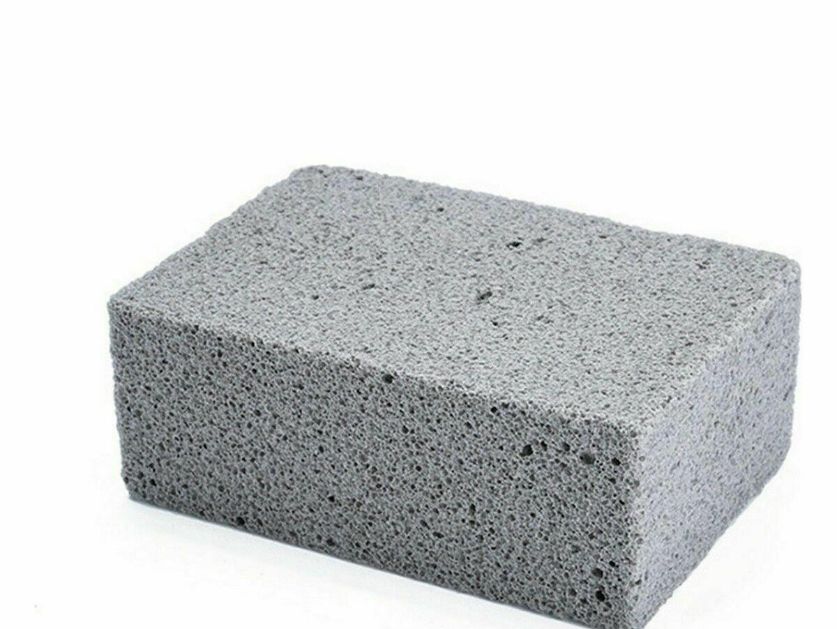 V8HDFDFB42191A4DF5B3B1EB0099D00A852R5478454P2