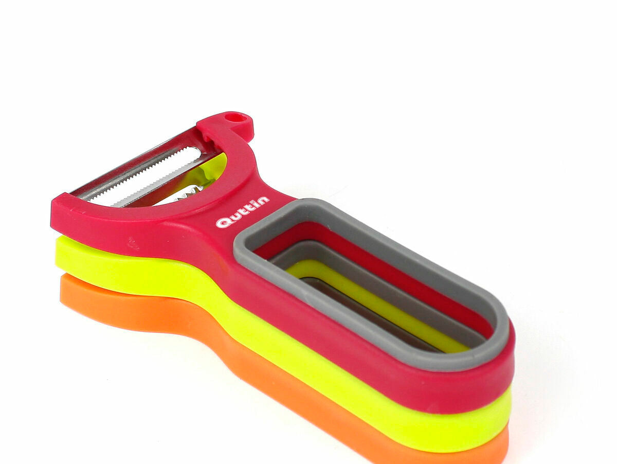 V7H864FC079459771BDB156C976F636CE2FR3975296P1