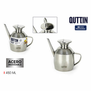 V9H517124713121002A6E3DAC13AF76E1CCR5477447P2