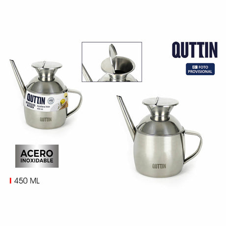 V9H517124713121002A6E3DAC13AF76E1CCR5477447P2