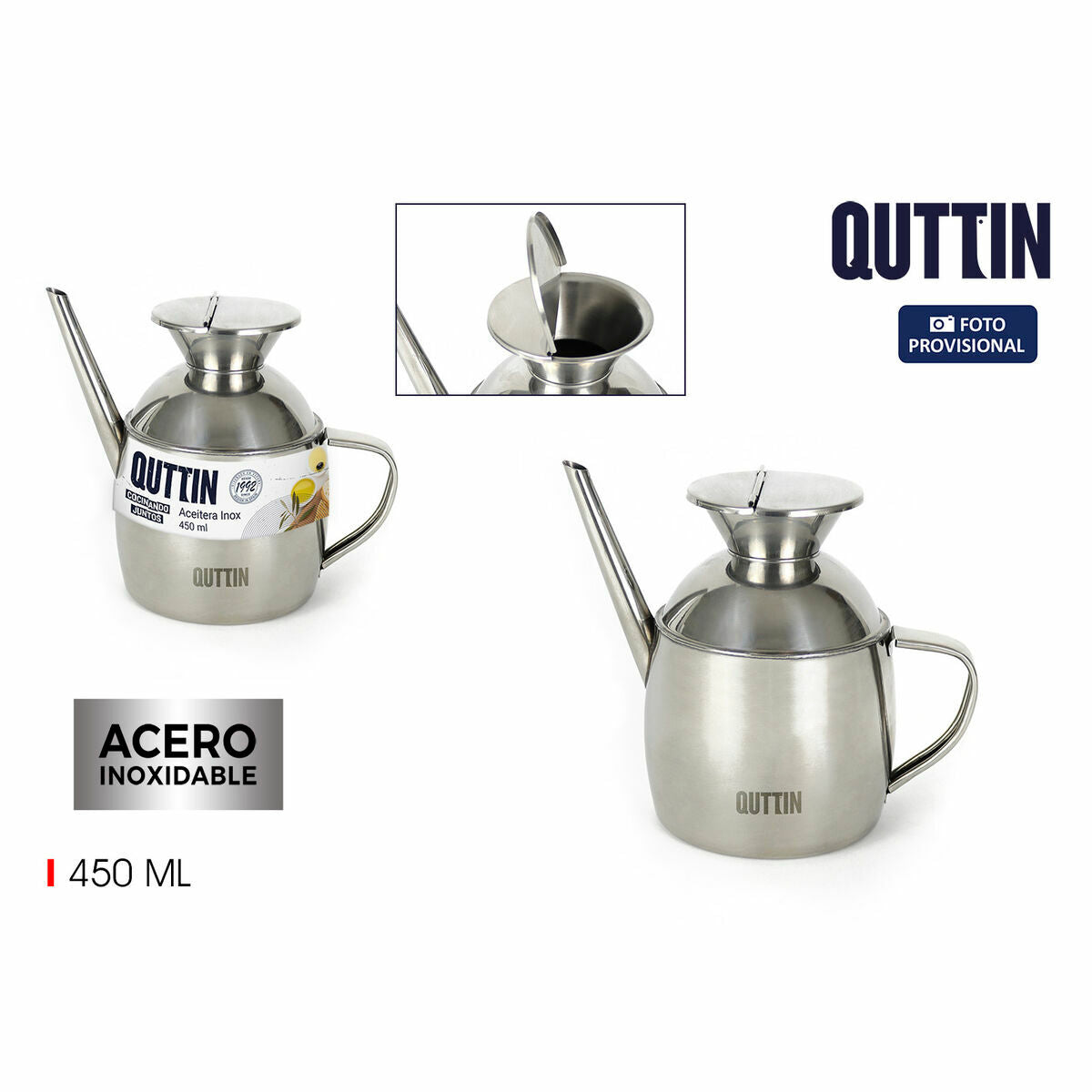 V7H517124713121002A6E3DAC13AF76E1CCR5477447P2