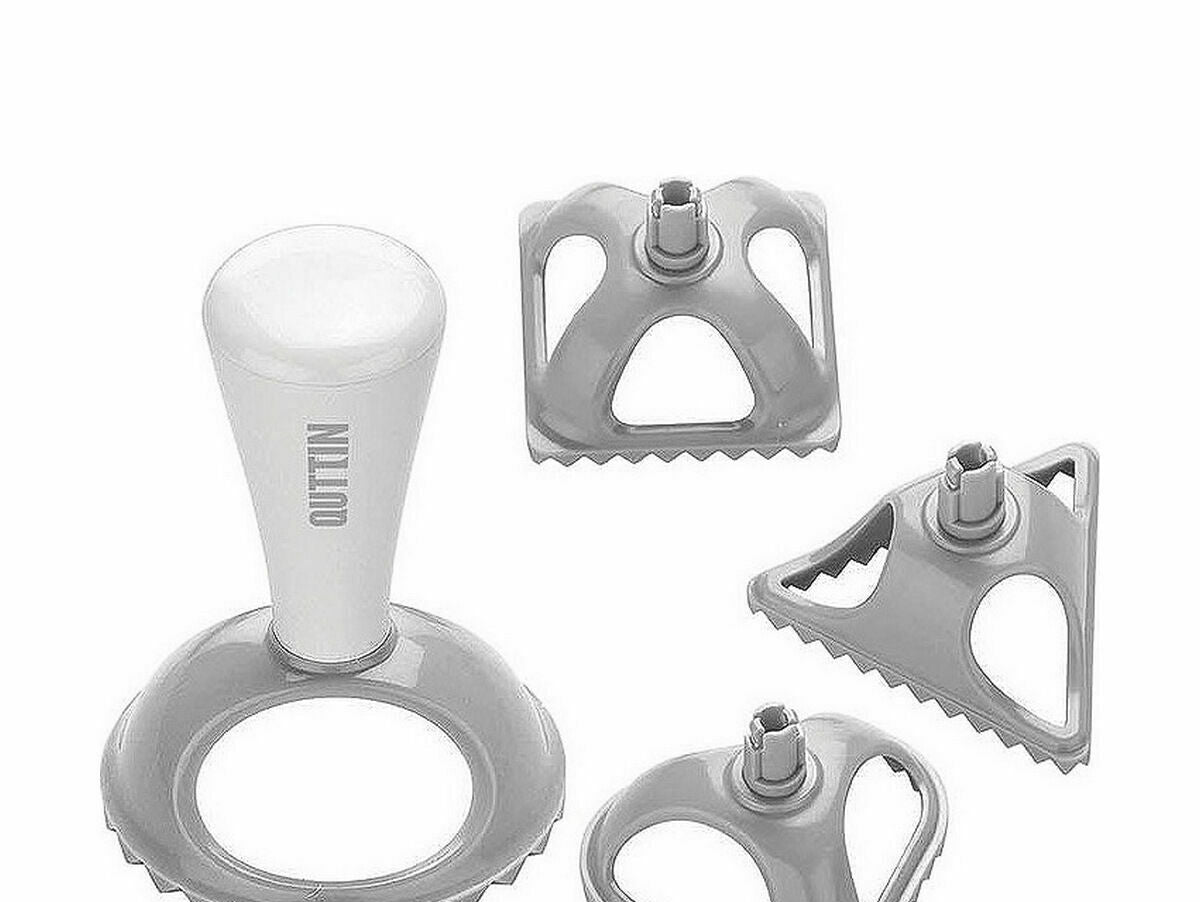 V8H866C2236AC9FFBC4AF537CE75D1A42FAR5477737P1