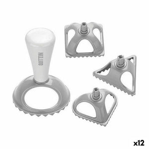 V6H866C2236AC9FFBC4AF537CE75D1A42FAR5477737P1