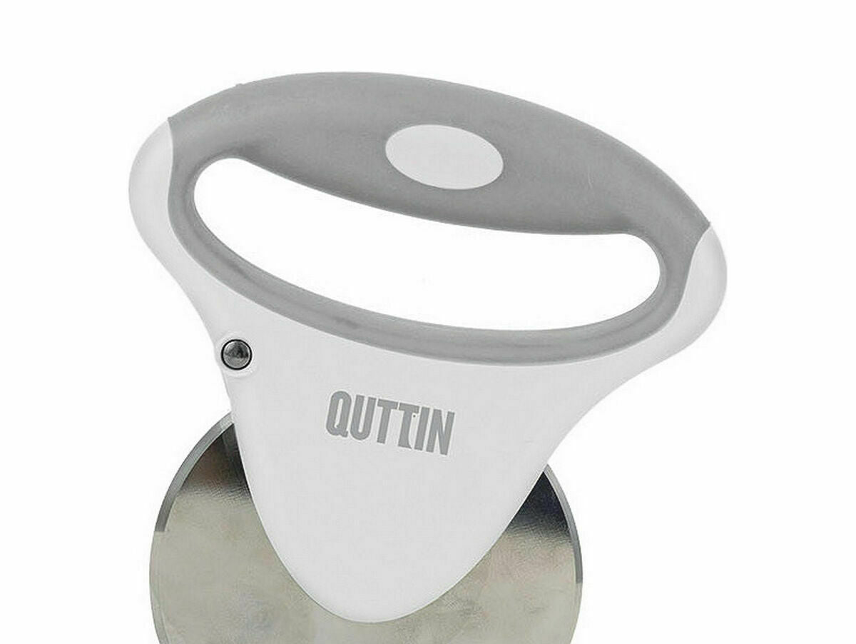 V8H1C9D368D03B93F0057B066087873B028R3397118P2