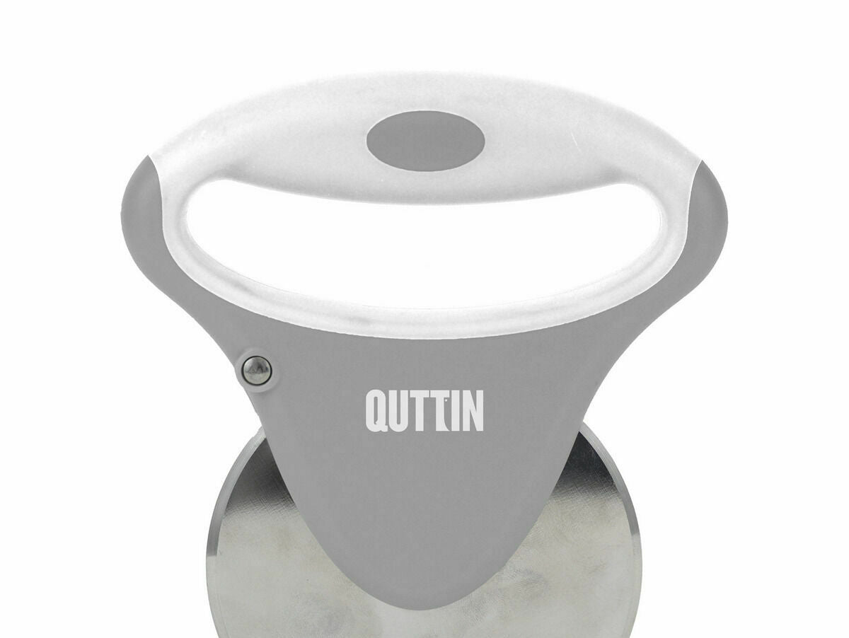 V8H4EA16BFE12612CDF8E783D97E2F9E4A9R3397121P3