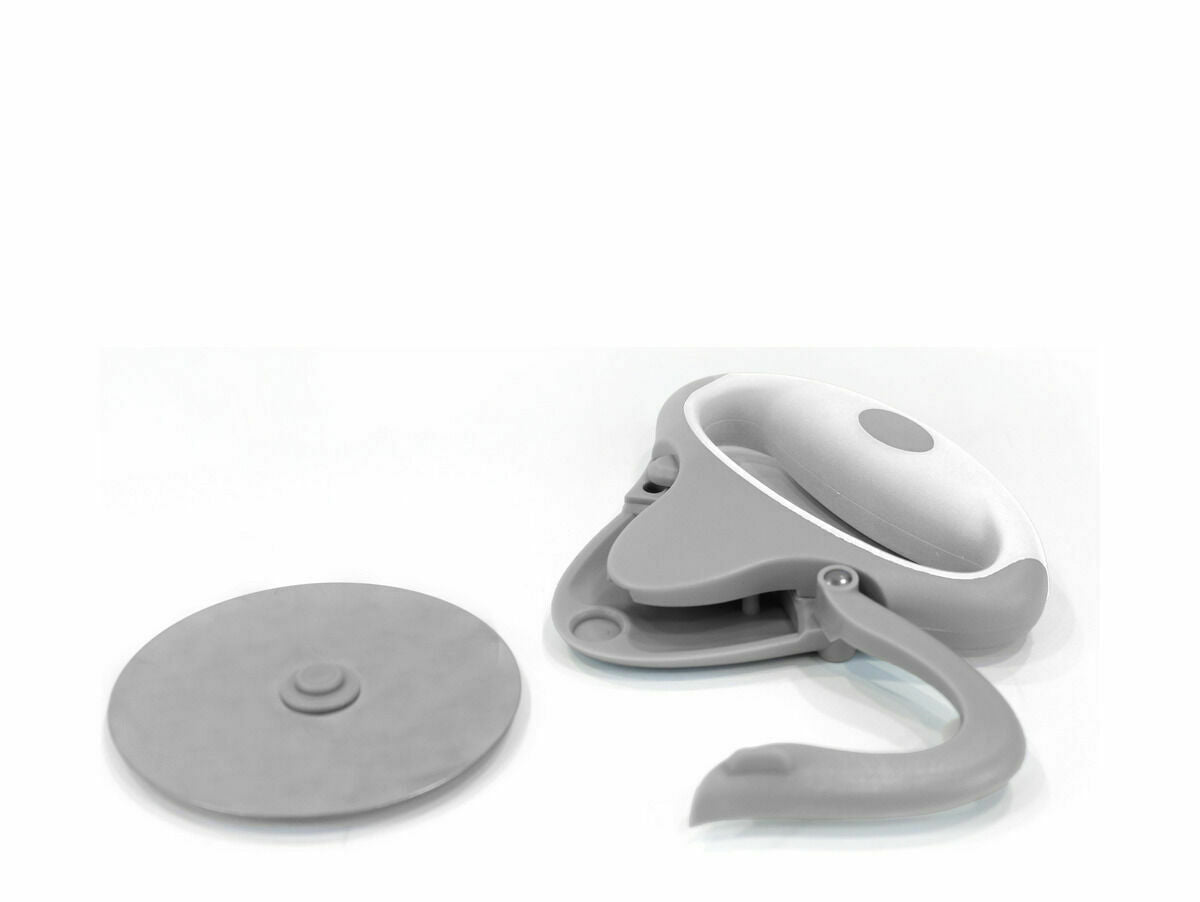 V8H53348A95E05E598D27296C6664E85BD1R3397124P4