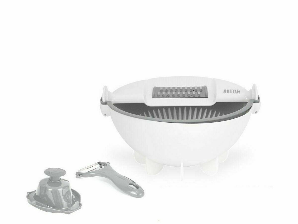 V8H9F111BF20BB1C0A57F549AD6018DD4F4R5477988P2