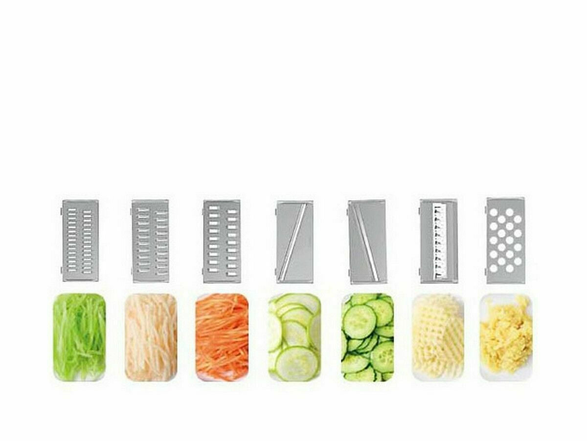 V8H582E18566AD60FE1078AE9E80775C48CR5477990P3