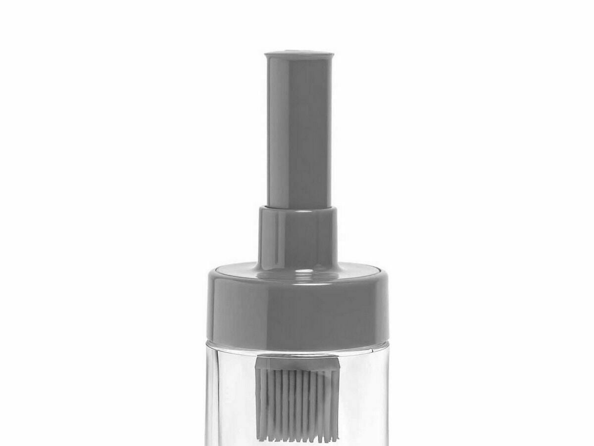 V7H2265345F62E84B594247D82741D31A72R3516188P3