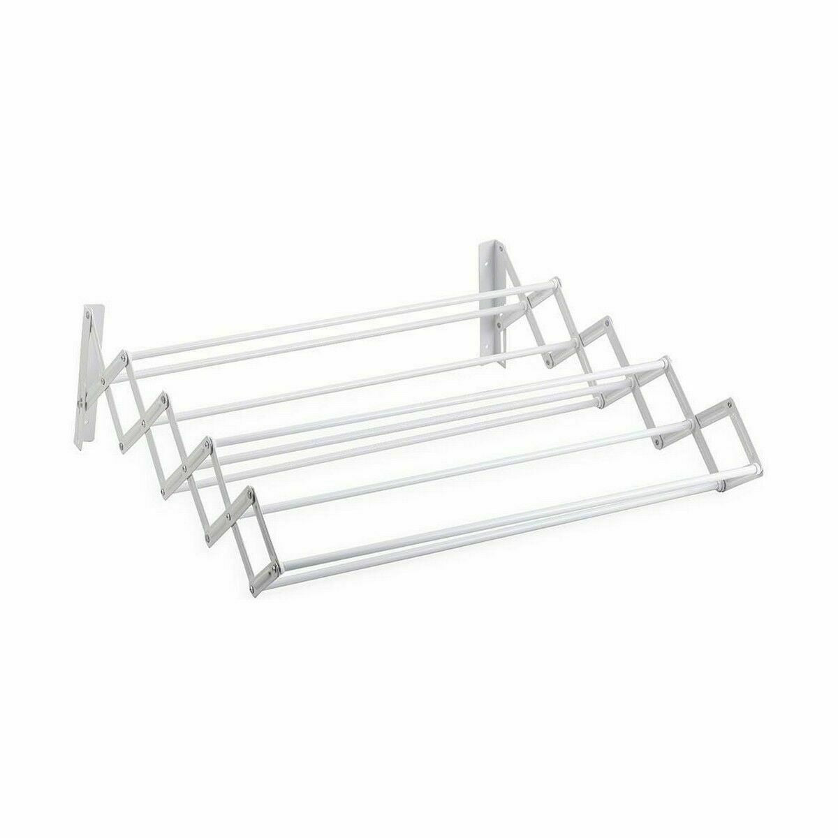 V5HE9DB4AB0C97F3BD399A7D37CC2BACB7ER3397624P2