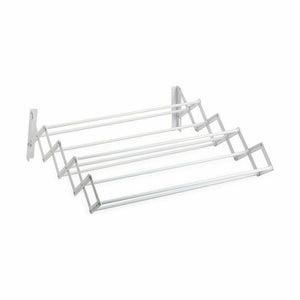 V5HE9DB4AB0C97F3BD399A7D37CC2BACB7ER3397624P2