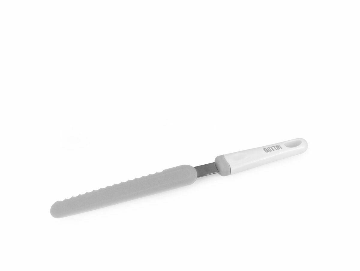 V11H0007BB94F8202012805437F6A1704215R7271134P1