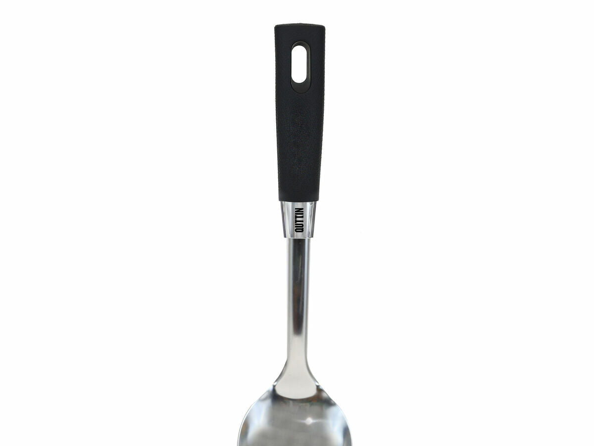 V7HD71390603CD4D2EA6C0792D3B256A67CR5476118P1