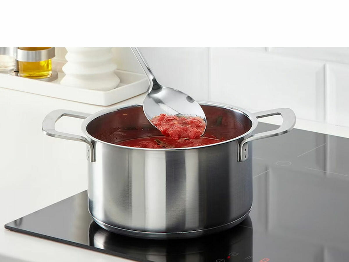 V7H7F313270E69BF6032F6C1340A3F66FF2R5476125P3