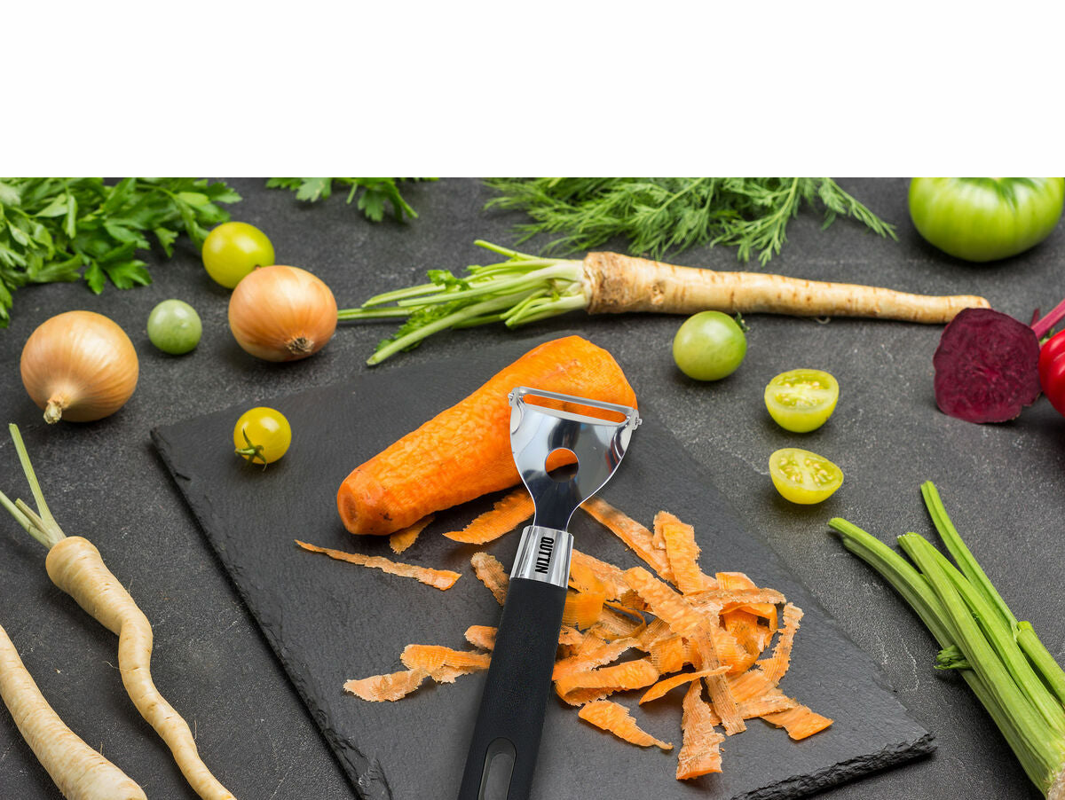 V7HDC0D5B26E4B79276AFEB063B01725DE0R5477558P3