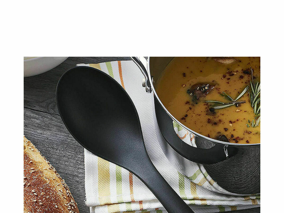 V6HBE63ECA1D2FAC2262769B57BC6172665R3396501P4