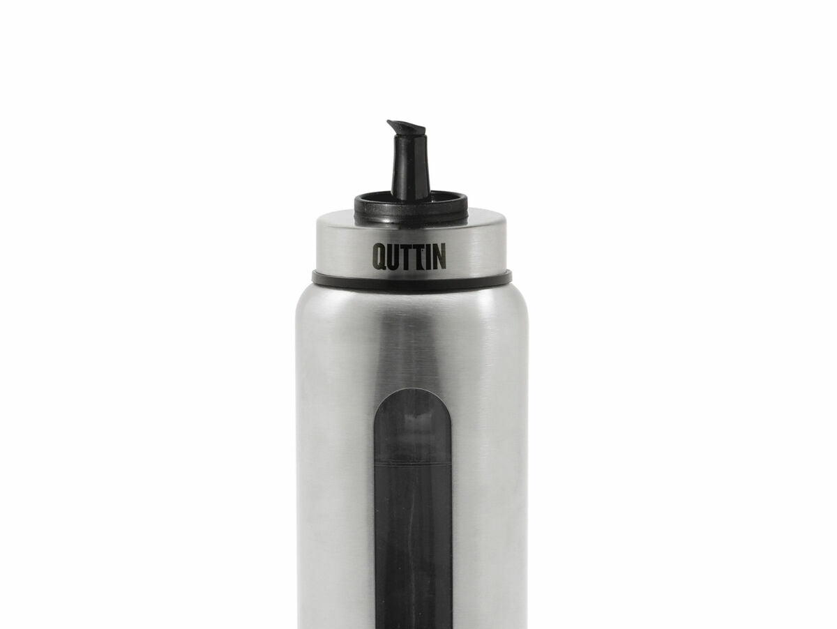 V7H07F231DE14731F32FEE2425A6CA089D3R5477475P4