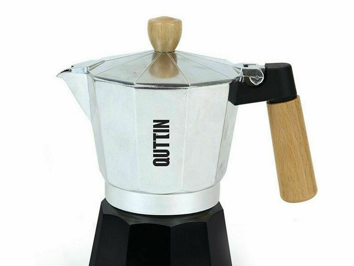 V7H6C633202AB22DC74A5D03A9EF5A0D60DR7101601P1